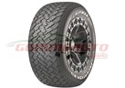 COP. 195/80R015 Gripmax INCEPTION A/T 4SEASON RWL100T XL M+S