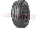 COP. 255/55 R19 111Y SCORPION VERDE (m+s)