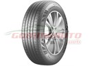 COP. 265/55 R19 109H CROSSCONTACT RX