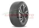 COP. 245/50 R20 105V PILOT ALPIN 5 SUV
