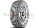COP. 195/60R016 GT Radial CH ECOTEC 89H