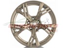 R.Lega 8.0 x18  Elite Wheels EW16 THOTH Matt Bron.5x112 ET45