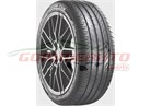 COP. 205/55 R16 94V Zeon CS8
