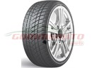 COP. 215/65R017 GT Radial WT PRO2 SPORT EVO 99V M+S