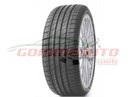 COP. 205/55 R16 91W SP.MAXX RT.