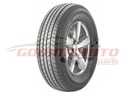 COP. 205/75 R14 98H N-605