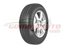 COP. 185/65 R15 92V ECOPIA EP001S