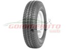 COP. 145/80R010 Security TR903 84/82N (m+s)