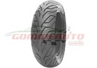 COP. 100/80-010 Deestone D825 58L