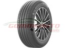 COP. 235/40R18 91W PRIMACY 4+