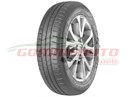 COP. 175/65R017 Falken SINCERA SN110A 87H