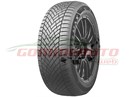COP. 185/55R015 Delmax X-WEATHER II 4SEASON 82H M+S