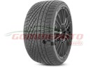 COP. 245/40 R19 98V SOTTOZERO