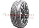 COP. 225/55R018 Delmax PERFORMPRO 102W XL (m+s)