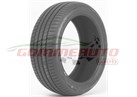 COP. 205/45R017 Delmax ULTIMAPRO UP1 88W XL (m+s)