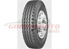 COP. 12.00/ R20 154/151K HSC
