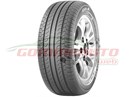 COP. 205/60R016 GiTi COMFORT 228 V1 92V