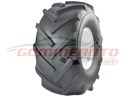COP. 13/5.00 -6 SUPER LUG