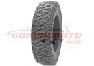 COP. 145/80R013 Gripmax CLASSIC RADIAL M/T 75Q (m+s)