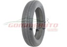COP. T135/90R016 Kenda K801A 102M