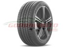 COP. 235/55 R20 105V PILOT SPORT ALL SEASON 4