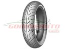COP. 100/80 -16 50P D451 (AM)