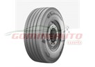 COP. 385/65 R22.5 164K MULTI Z HL