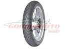 COP. 130/70 -17 62S NR-32