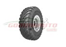 COP. 380/70 -24 125A8/B Garden Pro