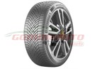 COP. 205/65 R17 100H AllSeasonContact 2