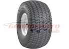 COP. 18/8.50 -8 MULTI TRAC