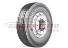 COP. 285/70 R19.5 146/144M R.STEER 002