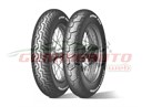 COP. 130/70 B18 63H D402