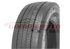 COP. 275/70 R22.5 152/148J U02 URBAN PRO MULTIAXLE