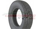 COP. 165/70 R10 72S BS313