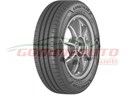 COP. 195/65 R15 95T EFFICIENTGRIP COMPACT 2