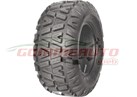 COP. 26/9 -12 49N K585 BOUNTY HUNTER HT