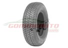 COP. 185/ R14 90H MXV-P