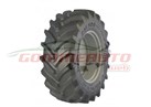 COP. 600/70 R28 157D/154E TM900 HP