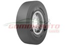 COP. 11.00/ -20 170A2 TERRA ROLLER