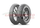 COP. 130/70 R18 63H ROAD W GT