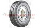 COP. 265/70 R19.5 143/141K R-TRAILER 001