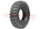 COP. 6.00/ -16 95/92J CJ110