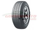 COP. 225/60 R18 100H GRANDTREK ST30
