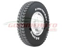 COP. 315/80 R22.5 156/150K VARIOFORCE