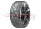 COP. 245/45 R19 98V WINTER I*CEPT ION IW01