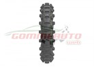 COP. 120/100 -18 74P XPLORER EVO SOFT