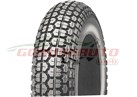 COP. 3.50/ -8 46M ST-20