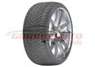 COP. 145/70 R13 71T ALL SEASON