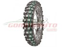 COP. 110/100 -18 64M XT-454